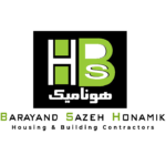 Barayand Sazeh Honamik (BSH), Housing & Building Contractors